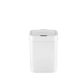Smart Automatic Sensor Trash Can, Indoor Kitchen Bathroom Living Room Waste Bin