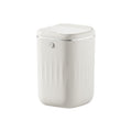 Smart Sensor Trash Can for Home, Kitchen & Office