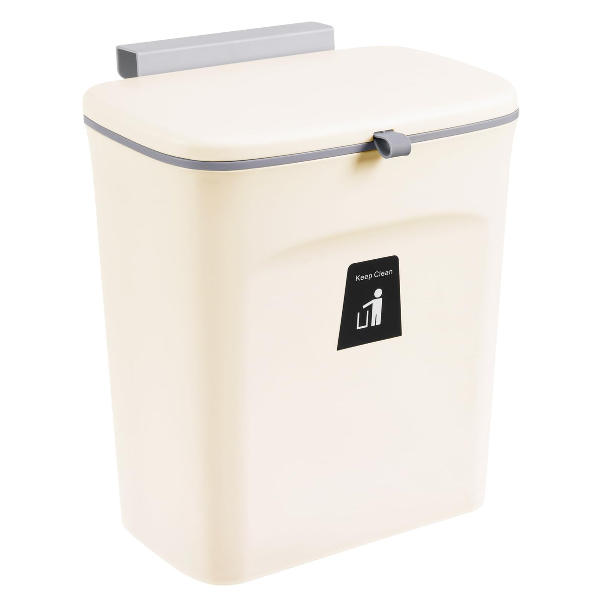 Compost & Food Waste Bins